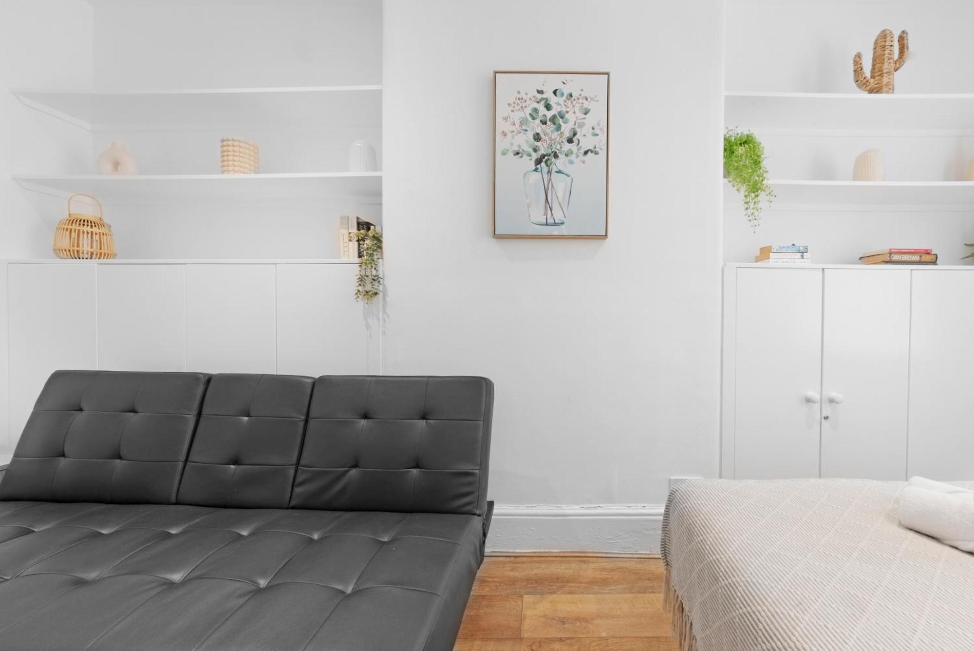 2 Bed Piccadilly Apartment 1 ลอนดอน ภายนอก รูปภาพ